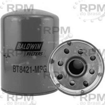 BALDWIN BT8421-MPG