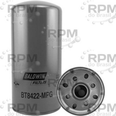 BALDWIN BT8422-MPG