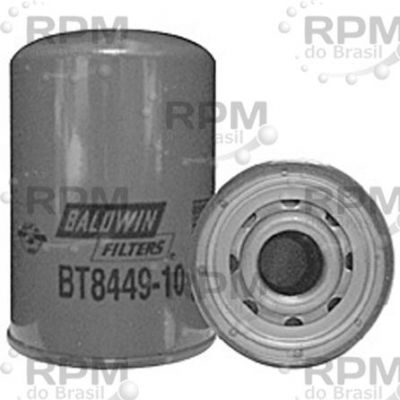 BALDWIN BT8449-10