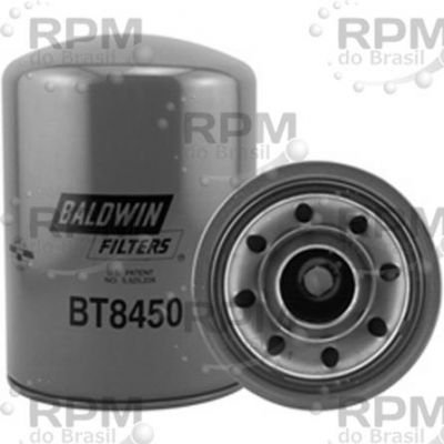 BALDWIN BT8450