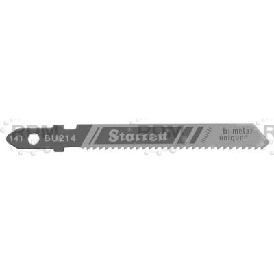 L S STARRETT COMPANY BU41014-20