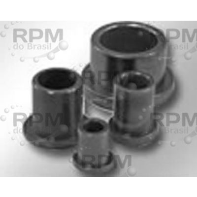 BUNTING BEARINGS, LLC BVF040606