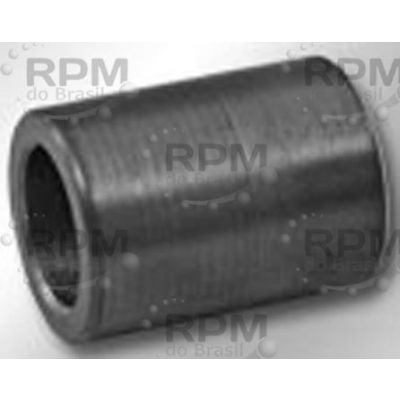 BUNTING BEARINGS, LLC BVS081216