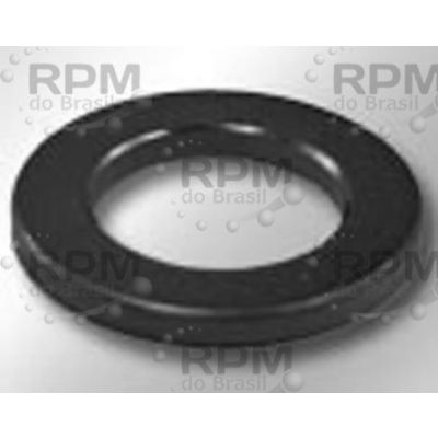 BUNTING BEARINGS, LLC BVT122002