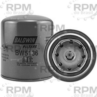 BALDWIN BW5136