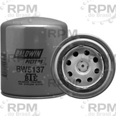 BALDWIN BW5137