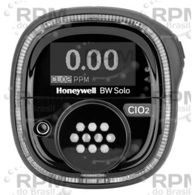 BW TECHNOLOGIES AMERICA BWS1-V-B