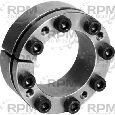 CLIMAX METAL PRODUCTS C123M-130X180