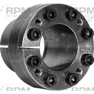 CLIMAX METAL PRODUCTS C170E-387