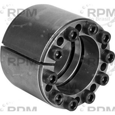 CLIMAX METAL PRODUCTS C405E-256