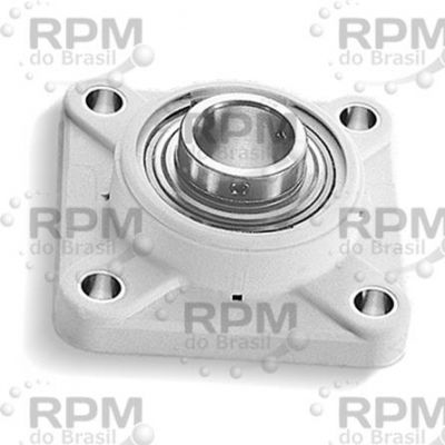 MRC (SKF) C4F104SSR