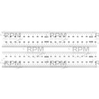 L S STARRETT COMPANY C635-1000