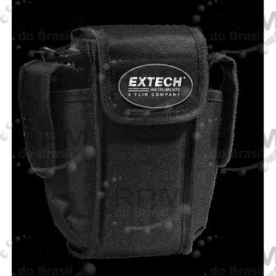 EXTECH INSTRUMENTS CA500