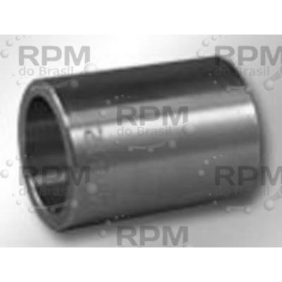 BUNTING BEARINGS, LLC CB091208