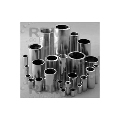 BUNTING BEARINGS, LLC CB081214