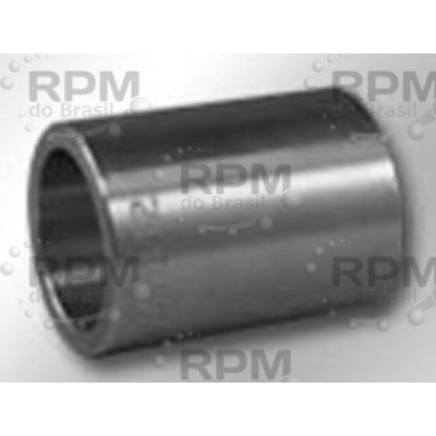 BUNTING BEARINGS, LLC CBM014018014