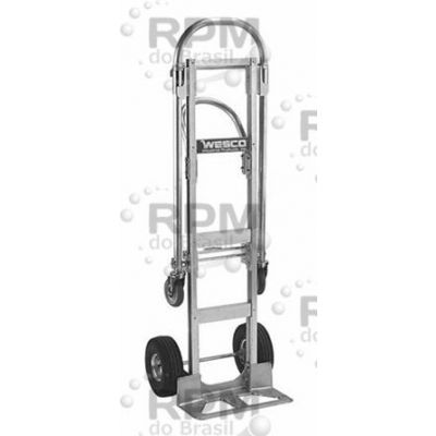 WESCO INDUSTRIAL PRODUCTS CBR-SR-T18-PWT