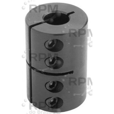 CLIMAX METAL PRODUCTS CC-100-075