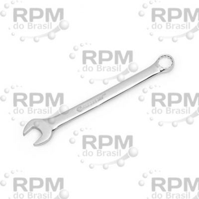 CRESCENT WRENCH CCW10