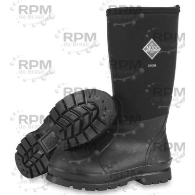 NORCROSS SAFETY CHM-000A-BL-070