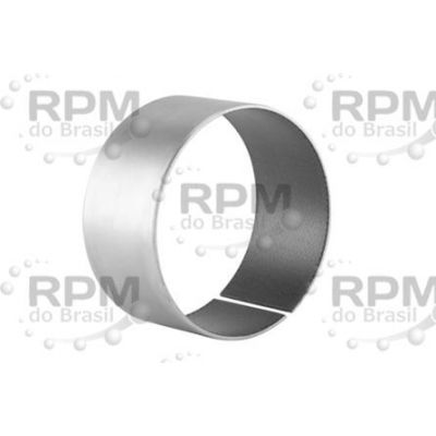 RBC BEARINGS CJS3216