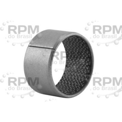 RBC BEARINGS CJS2816