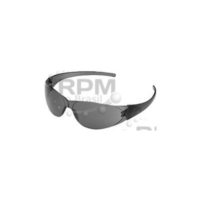 CREWS (MCR SAFETY GLASSES) CK112