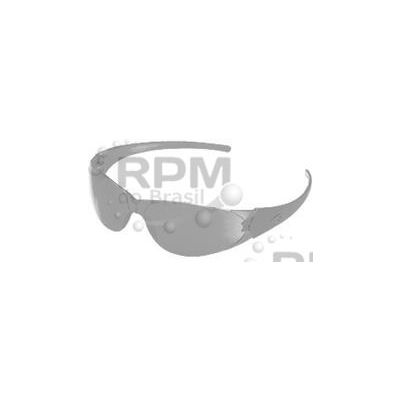 CREWS (MCR SAFETY GLASSES) CK114