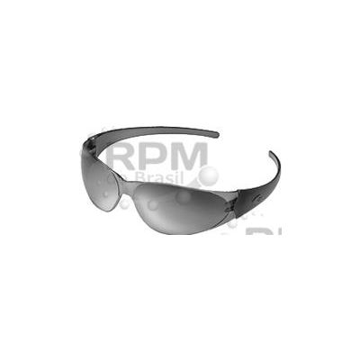 CREWS (MCR SAFETY GLASSES) CK117