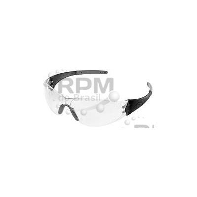 CREWS (MCR SAFETY GLASSES) CK210AF