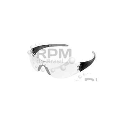 CREWS (MCR SAFETY GLASSES) CK220