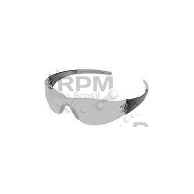 CREWS (MCR SAFETY GLASSES) CK224