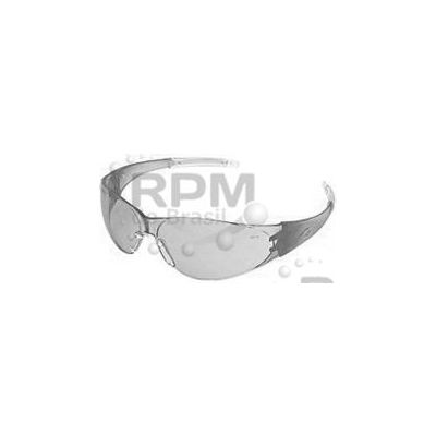 CREWS (MCR SAFETY GLASSES) CK233