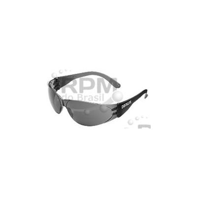 CREWS (MCR SAFETY GLASSES) CL112