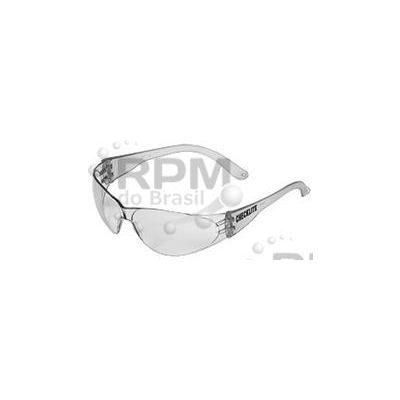 CREWS (MCR SAFETY GLASSES) CL113