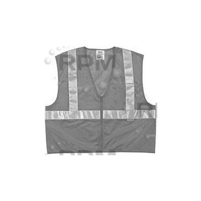 RIVER CITY (MCR SAFETY GARMENTS) CL2MOPM