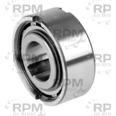 FORMSPRAG CLUTCH (ALTRA) RSBW70