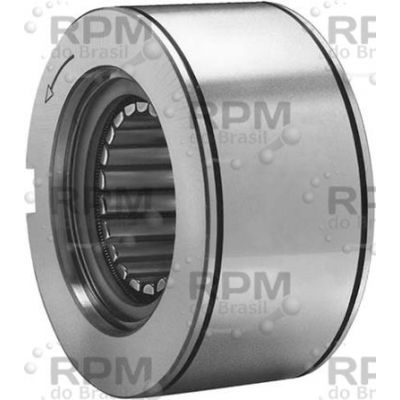 FORMSPRAG CLUTCH (ALTRA) CL40851-67