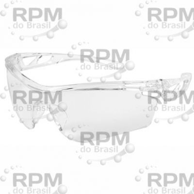 CREWS (MCR SAFETY GLASSES) CL410