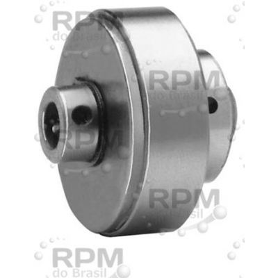 FORMSPRAG CLUTCH (ALTRA) GFR60