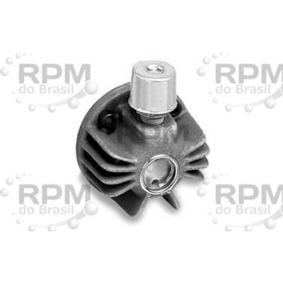 FORMSPRAG CLUTCH (ALTRA) CL42156-83GR