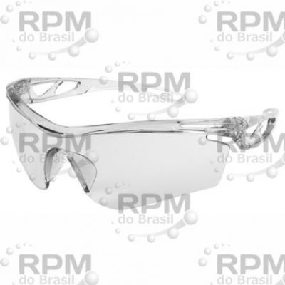 CREWS (MCR SAFETY GLASSES) CL413