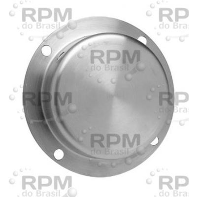 FORMSPRAG CLUTCH (ALTRA) CL41346-1GRRH