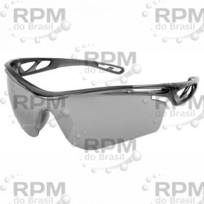 CREWS (MCR SAFETY GLASSES) CL417