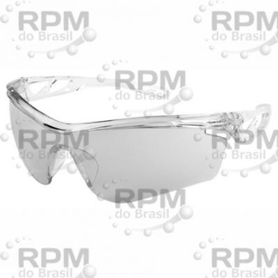 CREWS (MCR SAFETY GLASSES) CL419