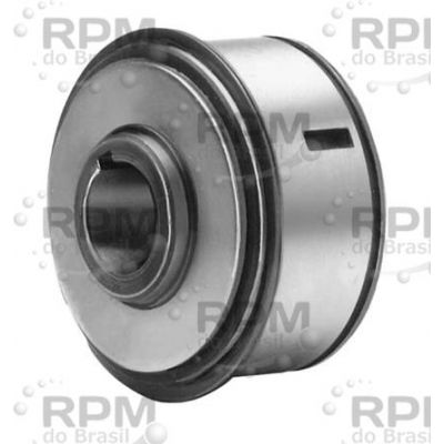 FORMSPRAG CLUTCH (ALTRA) CL42191-6