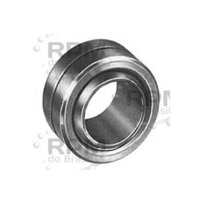 AURORA BEARING COMPANY COM-8KH