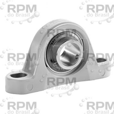 MRC (SKF) CPB104ZMR