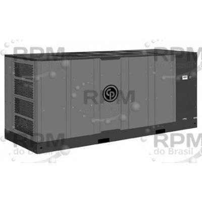 CP COMPRESSORS CPG5001046