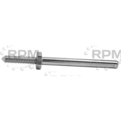 CLIMAX METAL PRODUCTS CPM-17